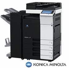 Today announces the launch of the bizhub® c554e/c454e series of color multifunctional products. Konica Minolta Bizhub C454e Toner Cartridges Stinkyink Com