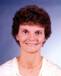 Lankford Funeral Home » Obituaries