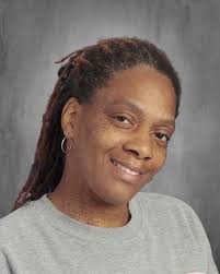 Staff Members and Teachers