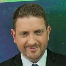 Jony Viale ᶠ ᵃ ⁿ