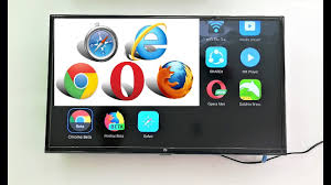 They allow you to view pages, get acquainted with. Best Fast Web Browser For All Smart Tv Youtube