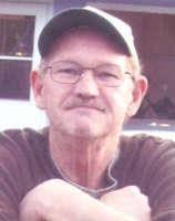 Dennis Tackett Obituary (1952-2015)