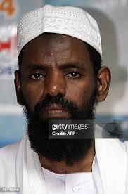 131 Salim Hassan Stock Photos, High-Res Pictures, and Images