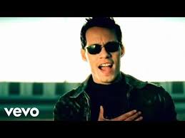 Marc Anthony I Need You Mp3 Song Free Download Marc Anthony I Need You Official Video Youtube Marc Anthony Anthony I Need You