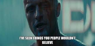 Aggressive Comix żied/et ritratt ġdid.