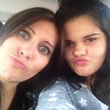 danielle deniz (@danielle_deniz)