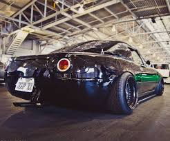 125+ beautiful free wallpapers of miata. Mazda Miata Wallpaper Download To Your Mobile From Phoneky