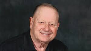 Kenneth Orman Dyer Obituary (1944