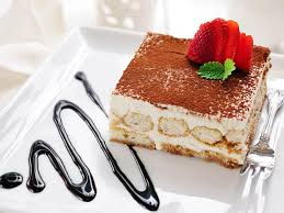 Tiramisu Ohne Kaffee Rezept Mit Bild Rezept Coole Desserts Dessert Ideen Nachtisch Rezepte