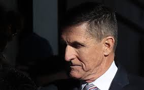 Netanyahu may be weakened, but authoritarian threat isn't, warns Russia  expert