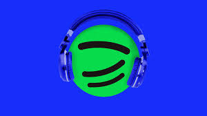 You can't watch joe rogan here and you can't even screen mirror from iphone. Spotify Has A Joe Rogan Dilemma Axios