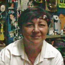 ANNOUNCING OUR KIDS SUMMER MOVIE SERIES! THANKS TO OUR WONDERFUL SPONSORS  YOU CAN ENJOY 10 WEEKS OF FREE MOVIES WEEKDAYS AT 11 A.M. FOR THE WHOLE  FAMILY! A NEW MOVIE EVERY WEEK