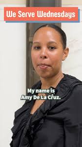 From the BX Zoo to our first-ever Women's History Month literature review,  March filled us with reasons to celebrate, connect, and converse. Here's to  a happy April and new memories to come!