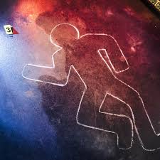 The tracker keeps track of which.torrent files are currently being distributed. Murder On The Rise As South Africa Fails To Stem High Crime Rates