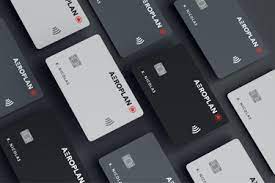 Aeroplan Elite Status