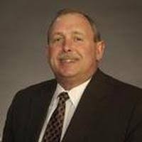 Obituary information for Francis F. Drexler