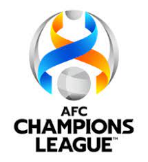 Find & download free graphic resources for champions league. Afc Champions League Wikipedia