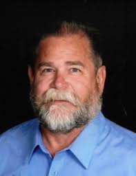 Randy Oberembt Obituary December 14, 2022