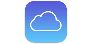 Icloud Storage Full Never Pay For Icloud Backup Again Iphone Storage Icloud Iphone Hacks