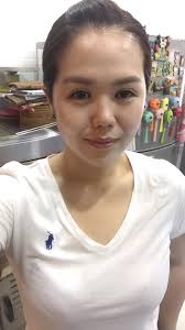 Stella Pang Recipe added a new photo...