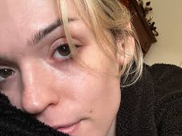 Fundraiser by Tai Hart : Help the Doll Heal