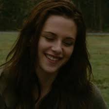 İsabella Grant🎀 (lana_del_rey342)