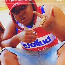 STAMPED 🎯 Money Bagg Yo, Bossman DLow, Big Boogie, Trap Dickey performing  live in concert December 27th at the North Charleston Coliseum. Tickets go 