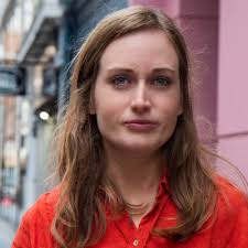 business #marketing #friday #fridaythoughts #digitalmarketing  #marketresearch #innovation #branding #motivation #brands