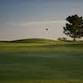 Odessa Men's City Championship