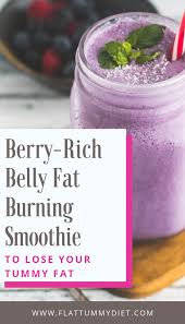 Pin On Flat Tummy Foods And Drinks