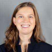 50+ "Eisenhardt" profiles