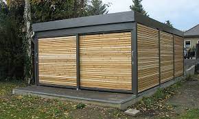 Design Carports Nz Google Search Carports Carport Holz Carport