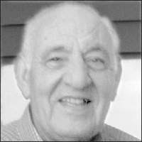 Manuel Valerio Obituary (2012)