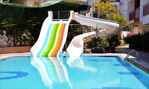 Hotel kozan türkiye'nin turizm başkenti antalya'da bulunan ve 2 yıldız kategorisinde hizmet sunan bir oteldir. Manavgat Otelleri Antalya Manavgat Otel Fiyatlari Setur