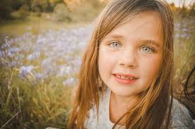 Tips and tricks for photography and editing?