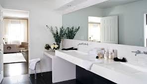 We did not find results for: Bathroom Design Trends For 2016 Surrey Marble Granite