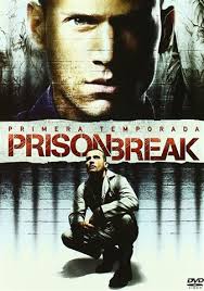 Los misterios de Laura (Temp 1-3) 10 Discos