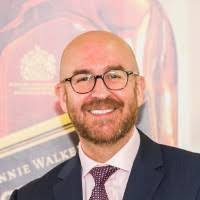 Matt Warriner Email & Phone Number