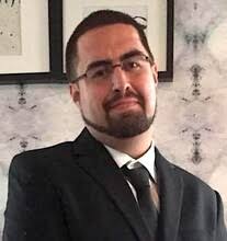 Park Farms, MO Real Estate Agents