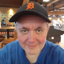 Is there a provision for a weather delay in baseball?