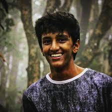 Devin Booker is better than Kobe