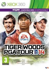 Tiger woods pga tour 14 cheats and cheat codes, playstation 3. Tiger Woods Pga Tour 14 Jtag Rgh Download Game Xbox New Free