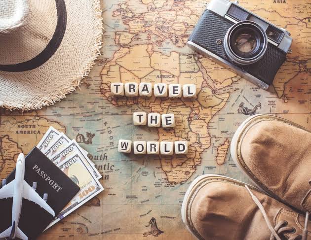 What Type of Travel is Best for You? - Key To The World Travel