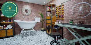 Animal care and placement for hundreds of wonderful homeless pets. Pet Spa Services And Deals Starting From Aed 89 Cobone Offers