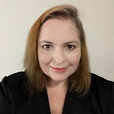 Wednesday was a very proud moment for me. I have been working long hours 12  -14 hour days to get ready for the conversion. We became the first Hilton  Grand Vacations in