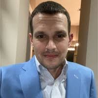 90+ "Boatright" profiles