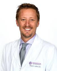 Best General Surgeons Near Me in Anoka, MN