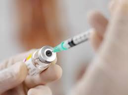 See full list on mayoclinic.org Health Facts Depo Provera And Bone Mineral Density National Women S Health Network