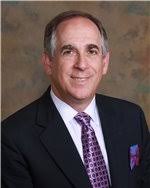 Gary D. Altman Profile