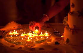 Candles For My 18th Birthday 18 Candles Debut Debut Ideas 18th Debut Ideas